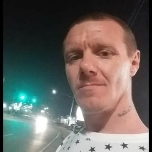 Meet your Posher, Jay